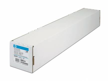 HP Universal Bond Paper - bond-papir -