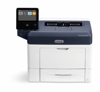 Xerox VersaLink B400V/DN Laser