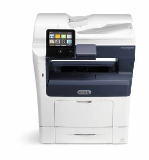 Xerox VersaLink B405V/DN - multifunkti