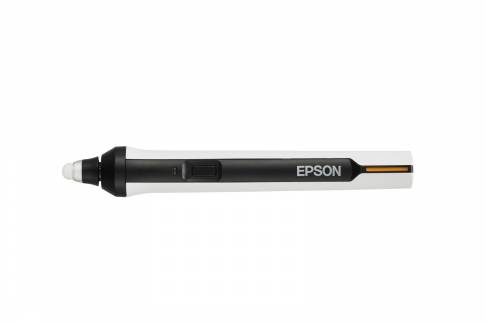 Epson Interactive Pen ELPPN05A Orange Digitalpen