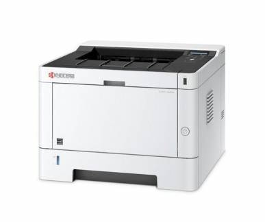 Kyocera ECOSYS P2235dn - printer - S/H