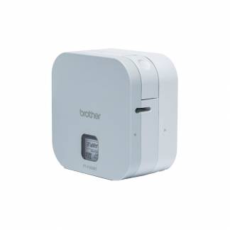 Brother P-Touch PT-P300BT - etiketprin