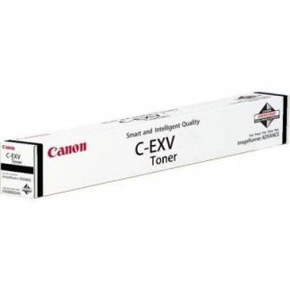 Canon C-EXV 52 - magenta - original -