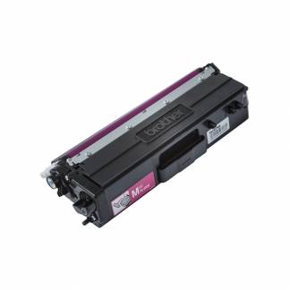 Brother TN 426M Magenta 6500 sider Toner