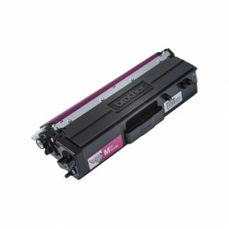 Brother TN 423M Magenta 4000 sider Toner