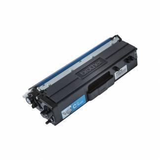 Brother TN 423C Cyan 4000 sider Toner