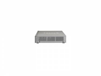 LevelOne GEP-1621W120 Switch 16-porte Gigabit  PoE+