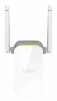 D-Link DAP-1325 - WiFi-rÃ¦kkeviddeforlÃ¦