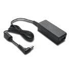 ThinkPad 65W Slim AC Adapter (Slim Tip)