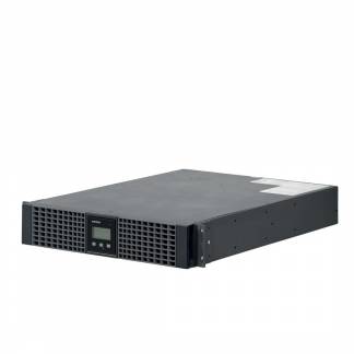 Socomec Netys RT NRT2-U3300 - UPS - 27