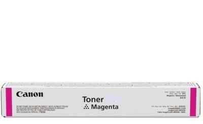 Canon C-EXV 54 Magenta 8500 sider Toner 1396C002