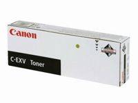 Canon C-EXV 29 - magenta - original -