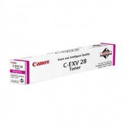 Canon C-EXV 28 - farve (cyan, magenta,