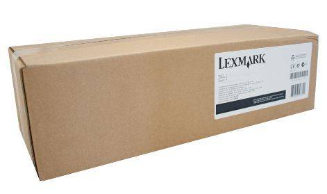 Lexmark 600000 sider Vedligeholdelseskit