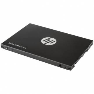 HP S700 PRO - 128GB - SATA 6 Gb/s