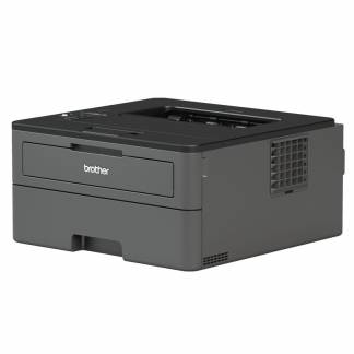 Brother HL-L2375DW Laser