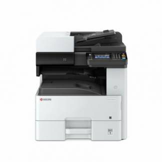 Kyocera ECOSYS M4125idn Laser