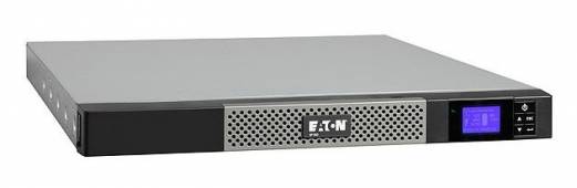 Eaton 5P 1150iR UPS