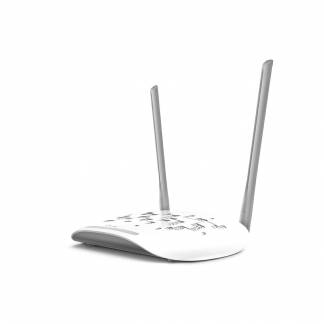 TP-Link TD-W9960 - trÃ¥dlÃ¸s router - DS