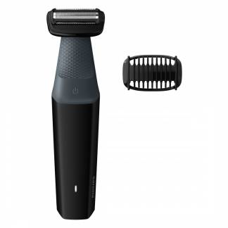 Philips Shaver BG3010