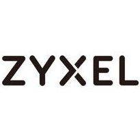 Zyxel Content Filtering Online & komponentbaserede tjenester 1 licens 1 år