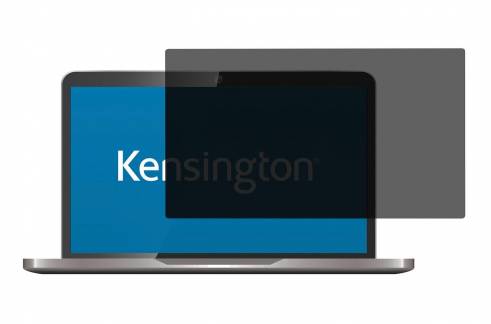 Kensington - notebook privacy-filter