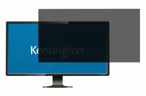 Kensington Privacy-filter for skærm