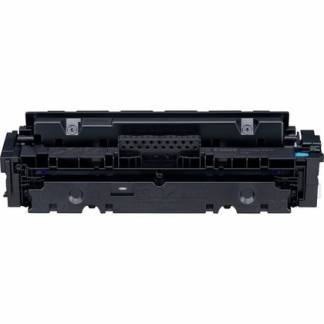 Canon 046 H Cyan 5000 sider Toner 1253C004