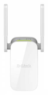 D-Link DAP-1610 - WiFi-rÃ¦kkeviddeforlÃ¦