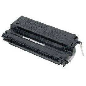 Canon FC-E30 - sort - original - toner