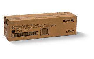 Xerox WorkCentre 7220i/7225i Sort 67000 sider Tromlekit 013R00657