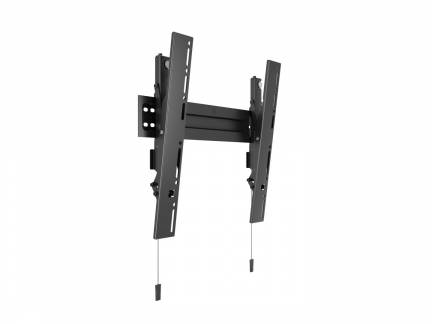 Multibrackets M VESA Wallmount Super S