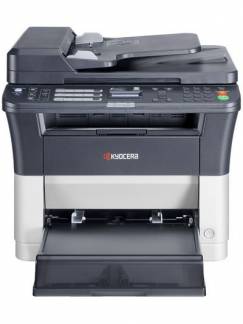 Kyocera FS-1325MFP Laser