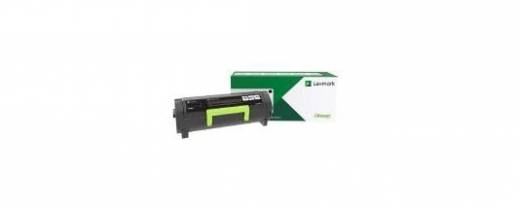 Lexmark Sort Toner 56F2H00