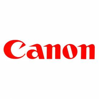 Canon Tromlekit 0388B002