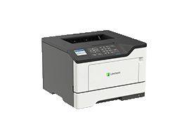 Lexmark M1246 Laser