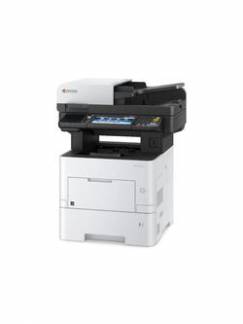 Kyocera ECOSYS M3655idn Laser