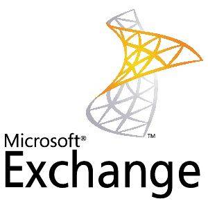 Microsoft Exchange Server Enterprise E