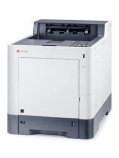 Kyocera ECOSYS P7240cdn Laser