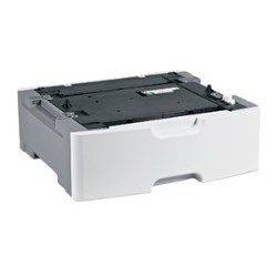 Lexmark Duo Tray - mediebakke / føder