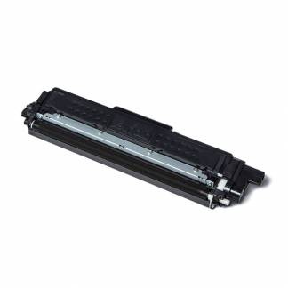 Brother TN 247M Magenta 2300 sider Toner