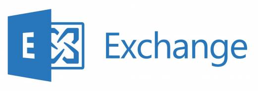 Microsoft Exchange Server - licens- og