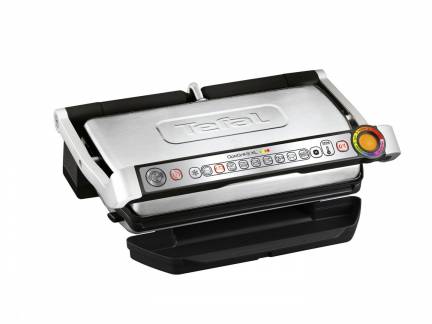 Tefal OptiGrill+ XL GC724D Grill