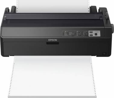 Epson LQ 2090II Dot-matrix