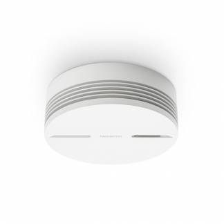 Netatmo Smart Smoke Alarm Røgsensor Hvid