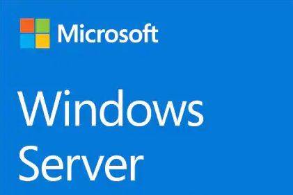 Microsoft Windows Server 2019 Datacent