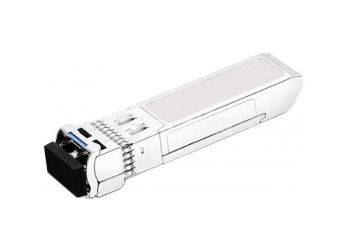 Lenovo SFP+ transceiver modul 16Gb Fibre Channel 10 Gigabit Ethernet iSCSI