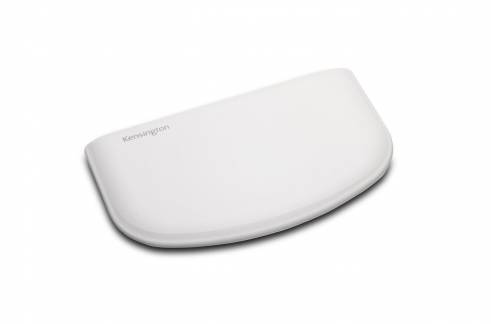 Kensington ErgoSoft mus/trackpad-hÃ¥ndl