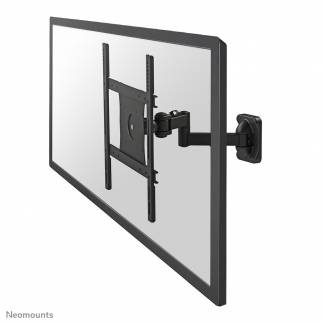 Neomounts by Newstar tv wall mount