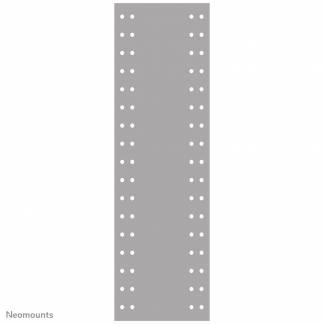 Neomounts by Newstar KEYB-V100RACK Komponenter til montering Tastatur/mus